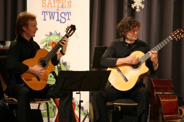 gal/2012 Familien-Weihnachtskonzert Werden/IMG_9003.JPG